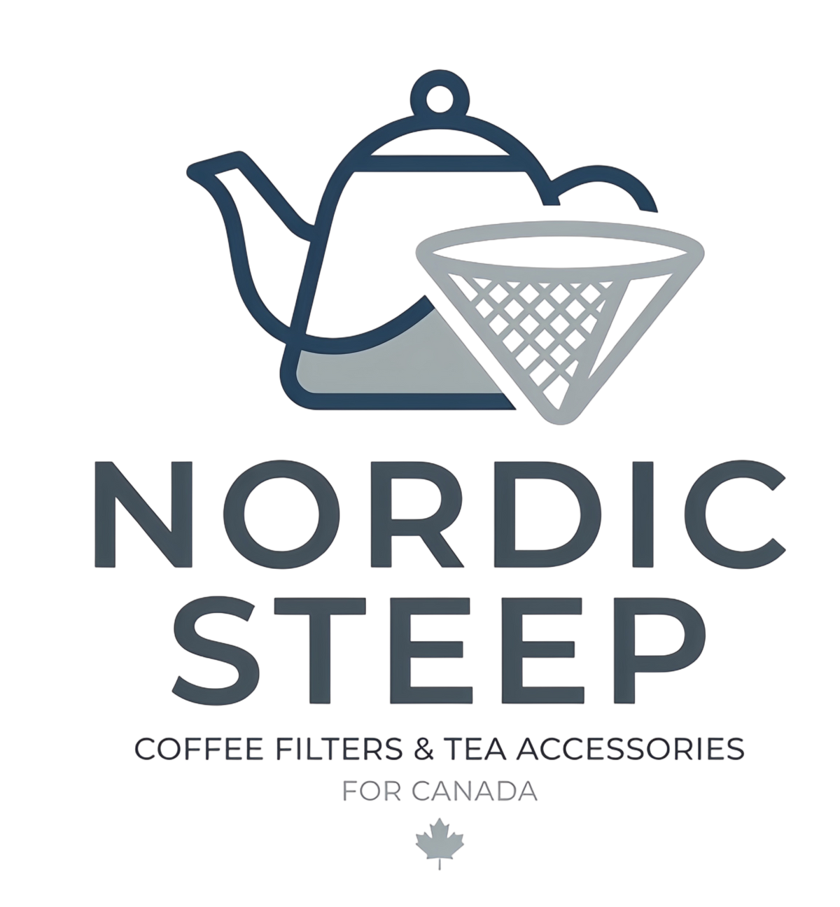 Nordic Steep
