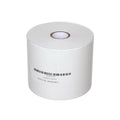 BUNN 50766.0001 Filter, Paper 1 Roll