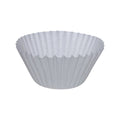 Wilbur Curtis Filter, Coffee 15In X 5-1/2In