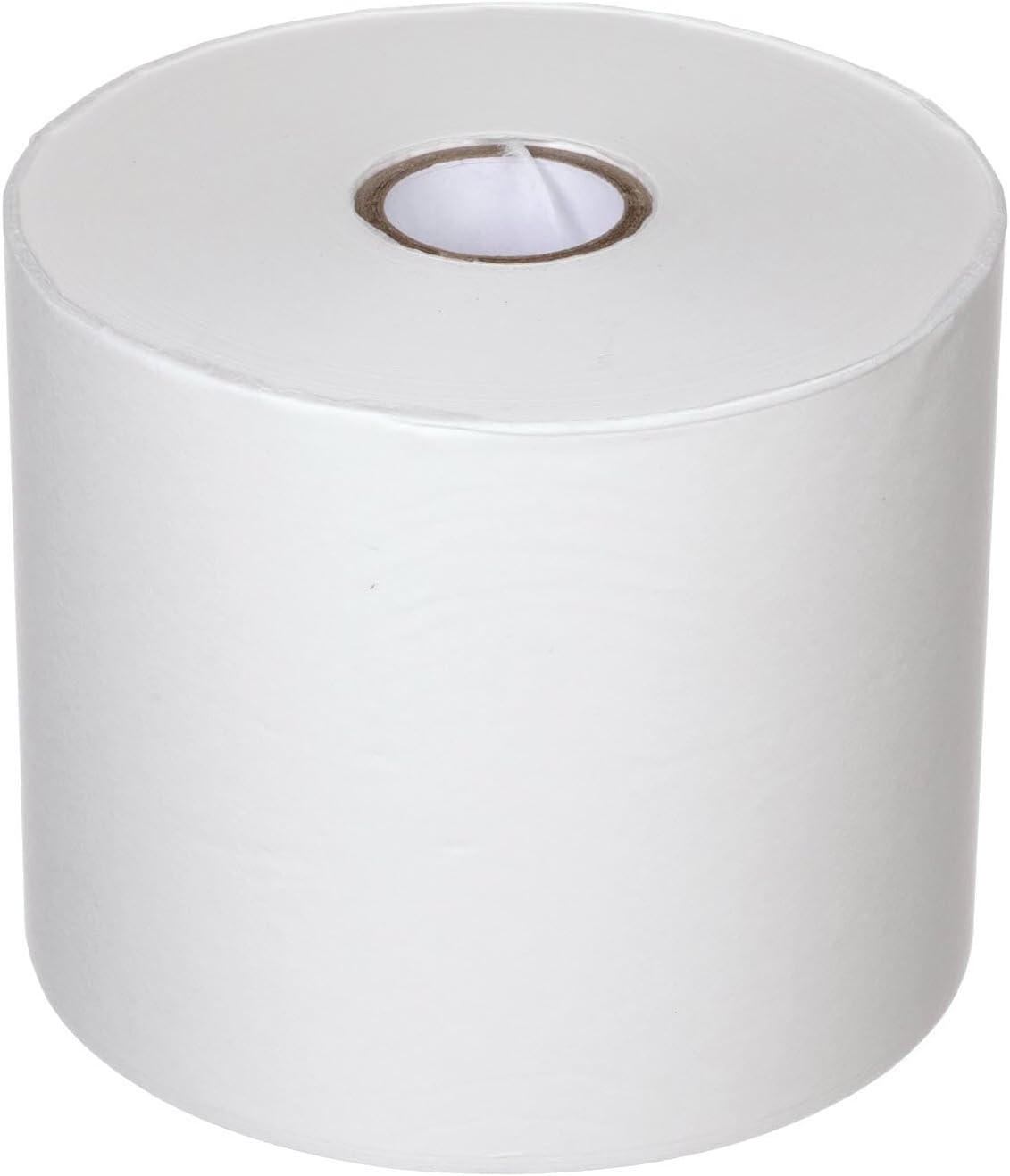 BUNN 50766.0001 Filter, Paper 1 Roll