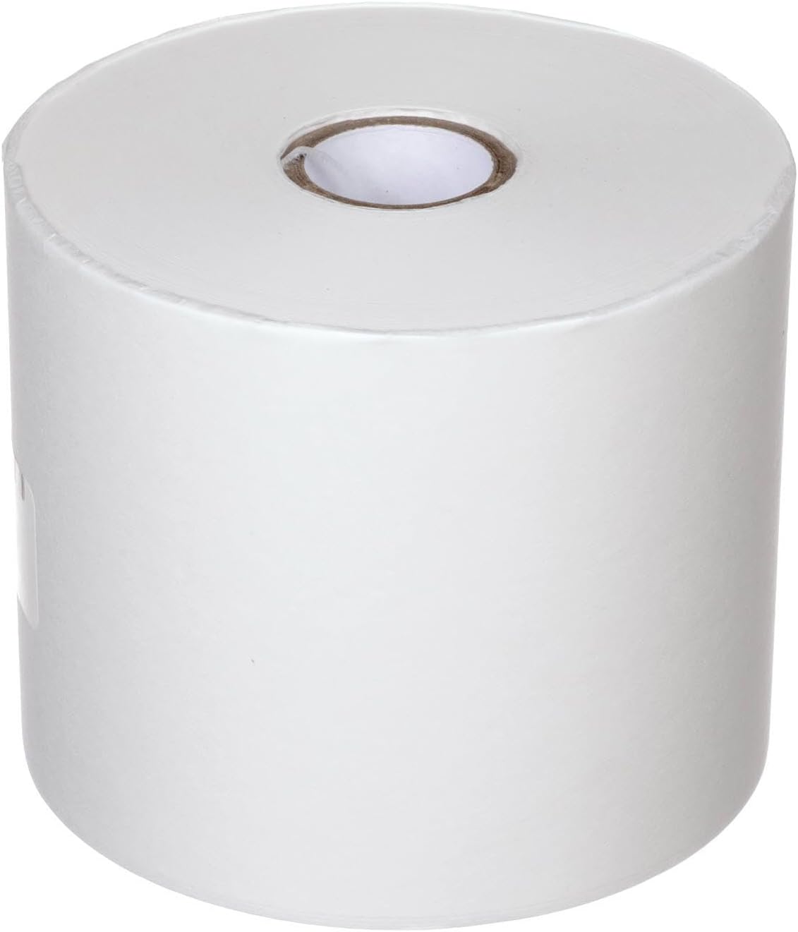 BUNN 50766.0001 Filter, Paper 1 Roll