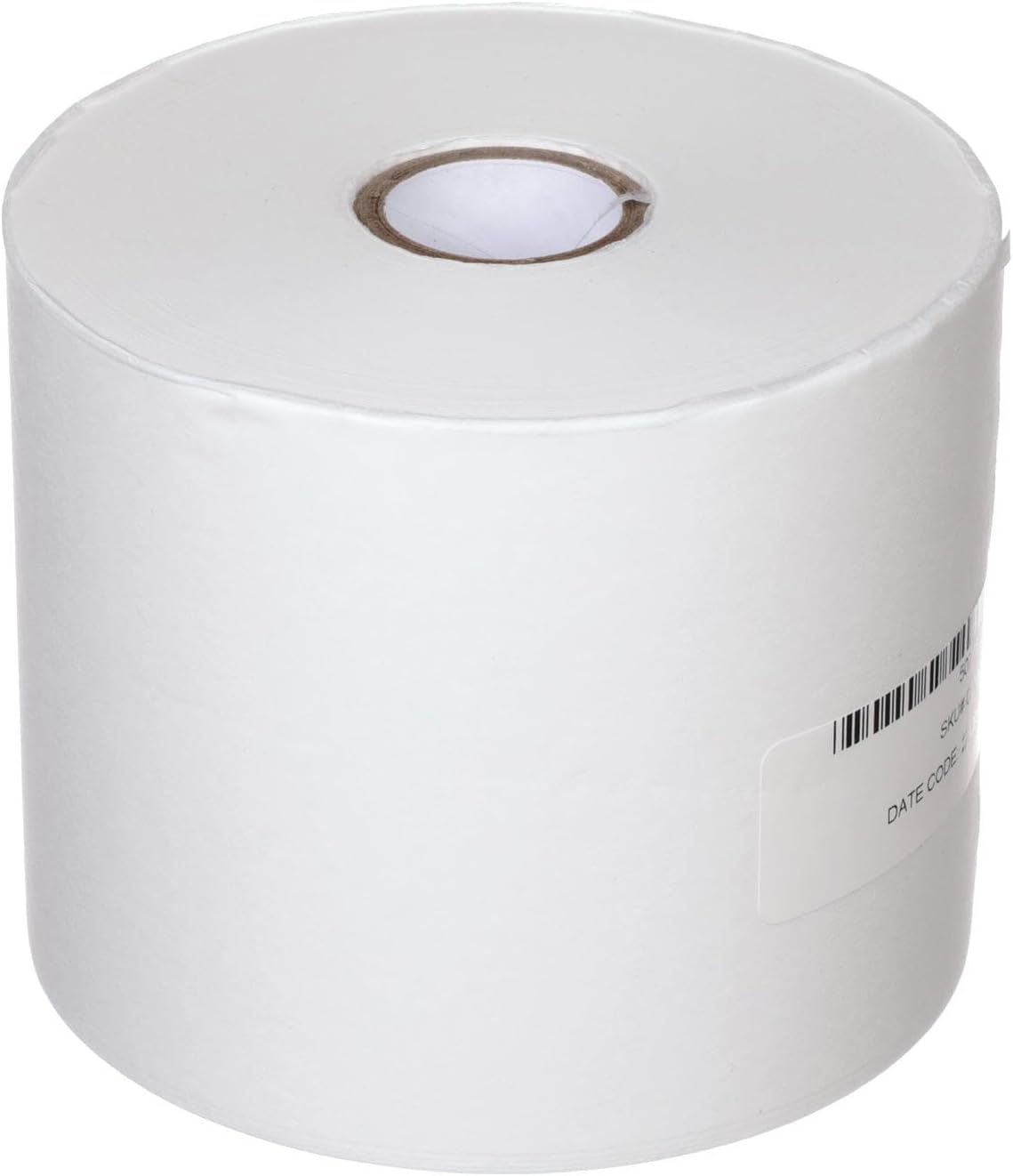 BUNN 50766.0001 Filter, Paper 1 Roll