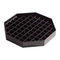 Winco, DT-60, Drip Tray