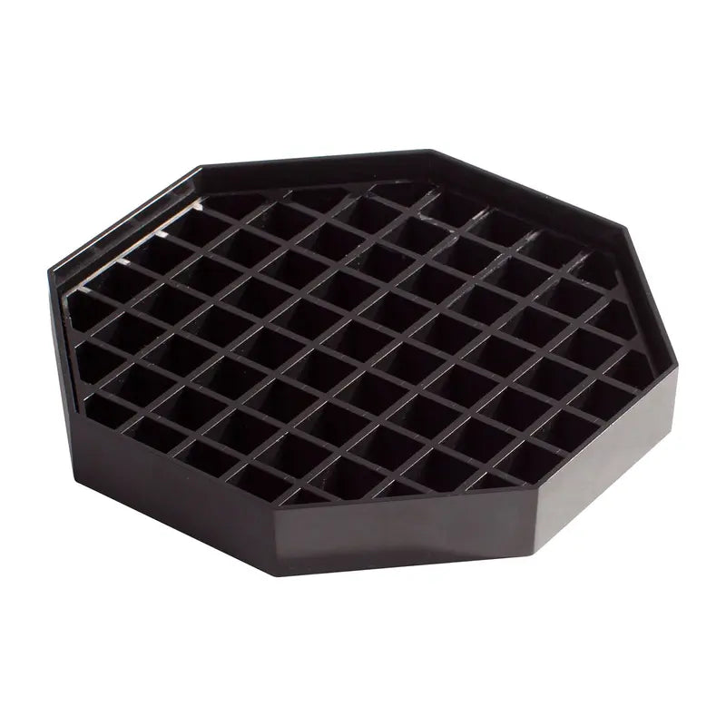 Winco, DT-60, Drip Tray