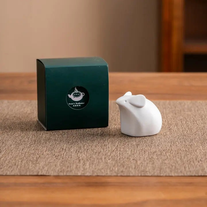 Rat Tea Pet